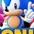 Sonic Superstars Full Game Walkthrough