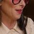 Stacy London Will Not Hide Her Age Busy This Week QVC HSN