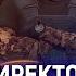 КАК ПОЛЬЗОВАТЬСЯ МАКРОСАМИ НА GTA 5 RP ETERNALXGREAT НАУЧИТ