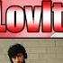 MB14 LovIt Marian Hill Beatbox REACTION