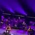 Snow Patrol Made Of Something Different Now Live At The RAH 05 12 2019