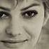 La Ragazza Di Bube Bebo S Girl William Rose Orchestra
