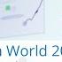 SICK Solution World How SICK Solutions Enable Localization SICK AG
