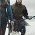 Vikings Ragnar Death Song Snake Pit Poetry Einar Selvik