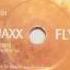 Basement Jaxx Fly Life Original Mix