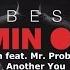 The Best Of Armin Only Armin Van Buuren Feat Mr Probz Vs Mark Sixma Another You