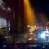 Linkin Park New Divide Faint One Step Closer Beginning Sydney 15 12 2010