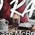 Chase McBride Hello Ramona Lyrics HD Featured Indie Music 2021