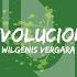 Evolucion