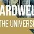 Hardwell The Universe