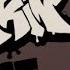 Friday Night Funkin V S Isaac OST Sacrificial