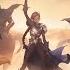 RISE ABOVE Best Epic Heroic Orchestral Music Epic Music Mix For Your Last Fight