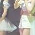 Rami S High Note D6 In Love Maybe Shorts Rami Shinharam Baemon