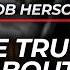 Exposing The Truth About South Africa S Collapse Rob Hersov