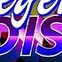 Euro Disco 80S 90S Classic Bad Boys Blue Boney M CC Catch The Best Of 80 S Italo Disco Megamix