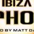 Ibiza Euphoria Disc 2 13 Heliotropic Ft Verna V Alive Original 12 Mix