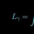 Who Would Have Thought Of An Infinite Spiral With Finite Length YOU I Did Not Until I Found This