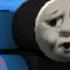 Unusual Thomas And Friends Animation How James Should Not Ever Go Super Fast As Rocket