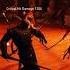 Geralt Vs Olgierd Boss Fight Iris Von Everec S Nightmare Hearts Of Stone DLC Witcher 3