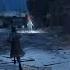 The Cruciatus Curse Crucio Fyp Hogwartslegacy Hogwartslegacygameplay