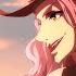 АНИМЕ РЭП по ВАН ПИС про БОЛЬШУЮ МАМОЧКУ ШАРЛОТТА ЛИН ЛИН Anime Rap One Piece BIG MOM 2021