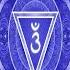 432 Hz Third Eye Chakra Open Third Eye Pineal Gland Activation 3rd Eye Meditation Balance Chakra