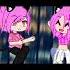 AU S COLLIDE Aphmau Smp MID Mystreet Season 6 Shorts