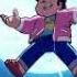 Изменить Change с русскими субтитрами Вселенная Стивена Steven Universe