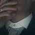 Infinite Charisma Thomas Shelby Edit Music Gata Only By Floyymenor Chris MJ