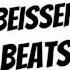 Alexander Lewis So Nice Bass Boosted