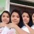Tiktok Dance Laxed Siren Beat Loop