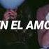 NO CREO EN EL AMOR DANNY ROMERO FT SANCO LETRA