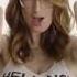 Ingrid Michaelson Deaf West Theatre Present Hell No Official ASL Music Video