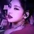 йеджи так идет этот образ Kpop Itzy Yeji Itzyyeji Yuna Kpopedit Kpopgirl вирт