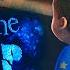 Among The Sleep История игры