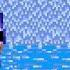 Friday Night Funkin Dorkly Sonic VS Dorkly Sonic Sonic 1 VS Sonic 2