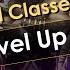 Last Epoch Leveling Guide For All Classes