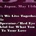 SADE Promise In Tokyo Live At Nakano Sunplaza Tokyo Japan May 11th 1986