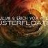 MiraculuM Erich Von Kollar Clusterfloater Marcus Kardos Remix Stellar Fountain