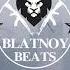 По венам 2019 Blatnoy Beats