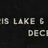 Chris Lake Green Velvet Deceiver DJ ANTON VIP Edit