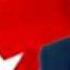 Tayyip Ve Deniz