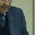 55 Лекция Фурсов Социально экономическая политика Советского государства в октябре 1917 1918 год