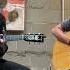 Baroness 10 17 23 Bloom Indie Record Store Acoustic Performance