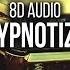 The Notorious B I G Hypnotize 8D AUDIO