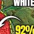 Cape Town S Wealth Gap The City S Invisible Divide