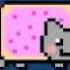 Nightcore Nyan Cat