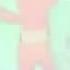 Nick Jr Productions Logo 2008 Effects Reverse Normal Motion 2012