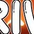 Dxvn Drive Lyrics