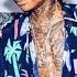Wiz Khalifa Ft Young Deji Purple Fantasy Slowed Reverb